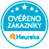 Obchod ověřený zákazníky