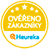 Obchod ověřený zákazníky